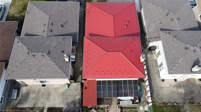 Additional image 43 of 940 Stone Church Rd