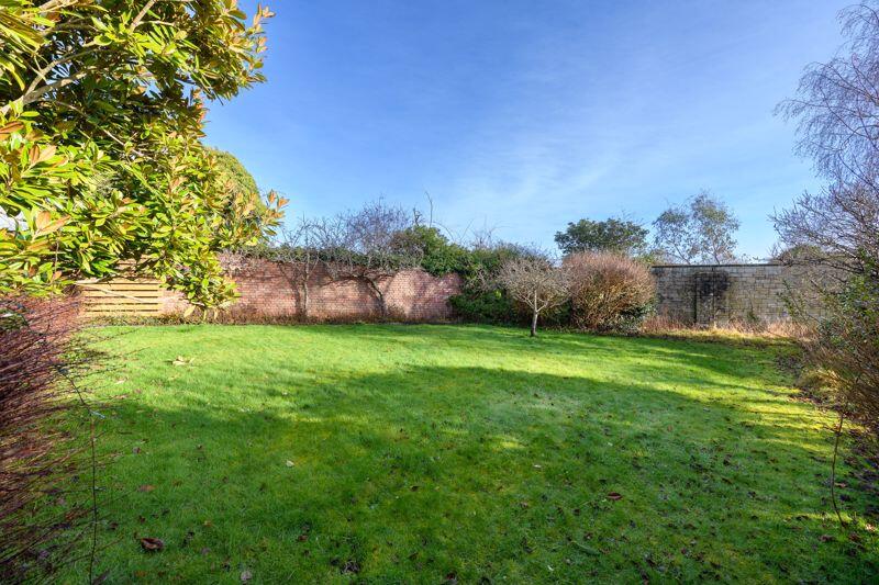 Additional image 2 of Lower Westwood