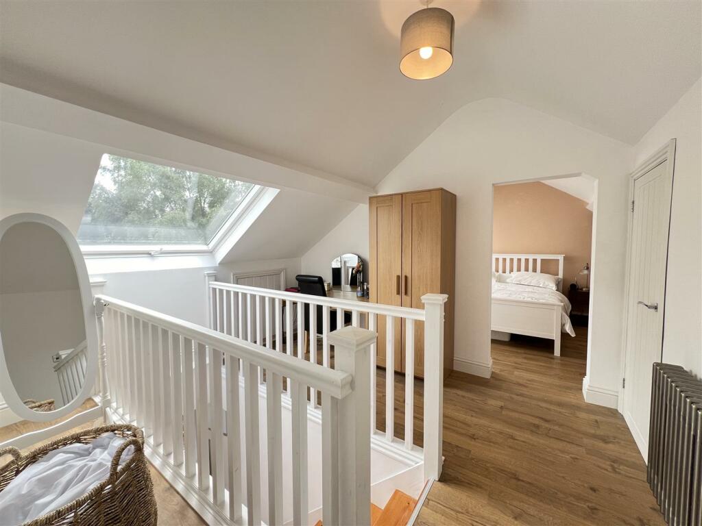 Additional image 38 of Cemetery Road, Aberdare