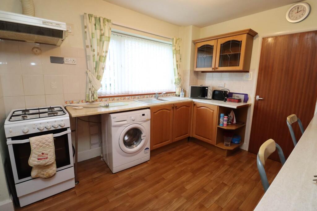 Additional image 4 of Clifton Avenue, Eastham