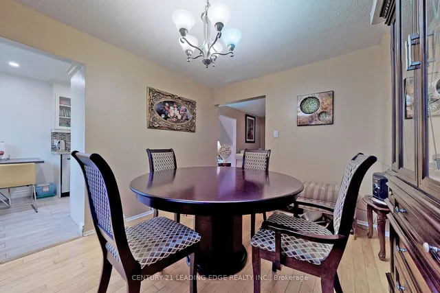 Additional image 14 of 28 Scotney Grve