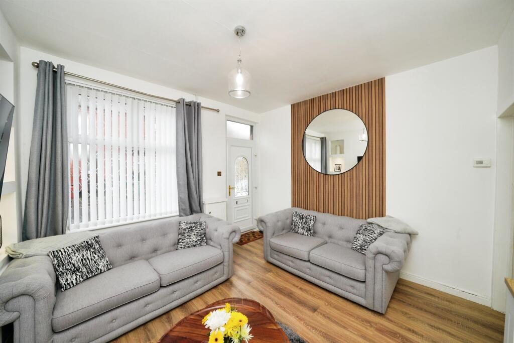 Additional image 4 of Stourton Street, WALLASEY