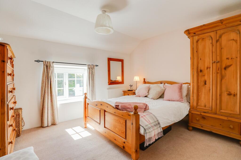 Additional image 25 of Elm Cottage, The Common, Dinas Powys CF64 4DU