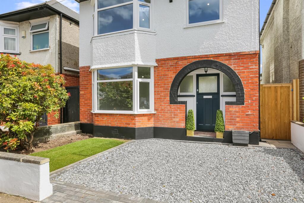 Additional image 25 of Southbourne