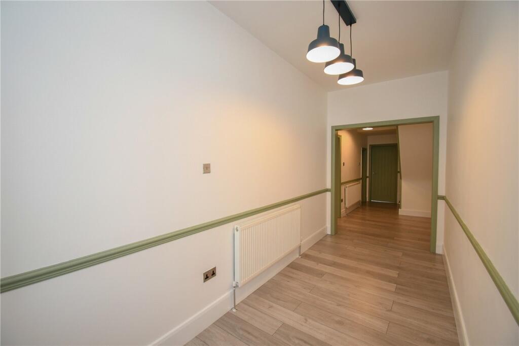 Additional image 15 of Poulton Road, Wallasey, Wirral