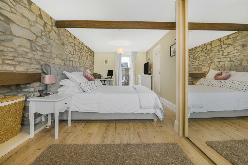 Additional image 12 of Rhoose Road, Rhoose, Barry