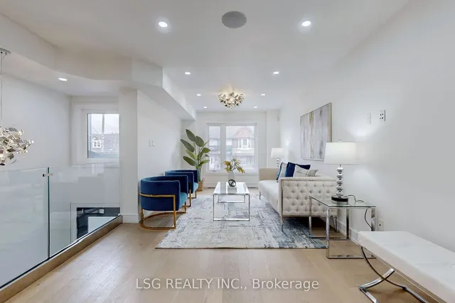 Additional image 2 of 868 Shaw St