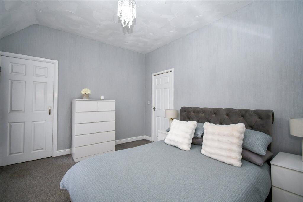 Additional image 11 of The Anzacs, Bromborough, Wirral