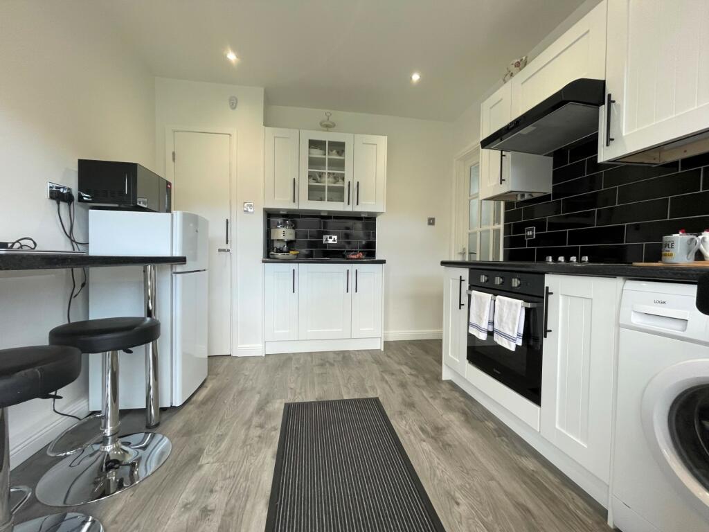 Additional image 12 of Glen Close, Glenboi, Mountain Ash, CF45 3DL