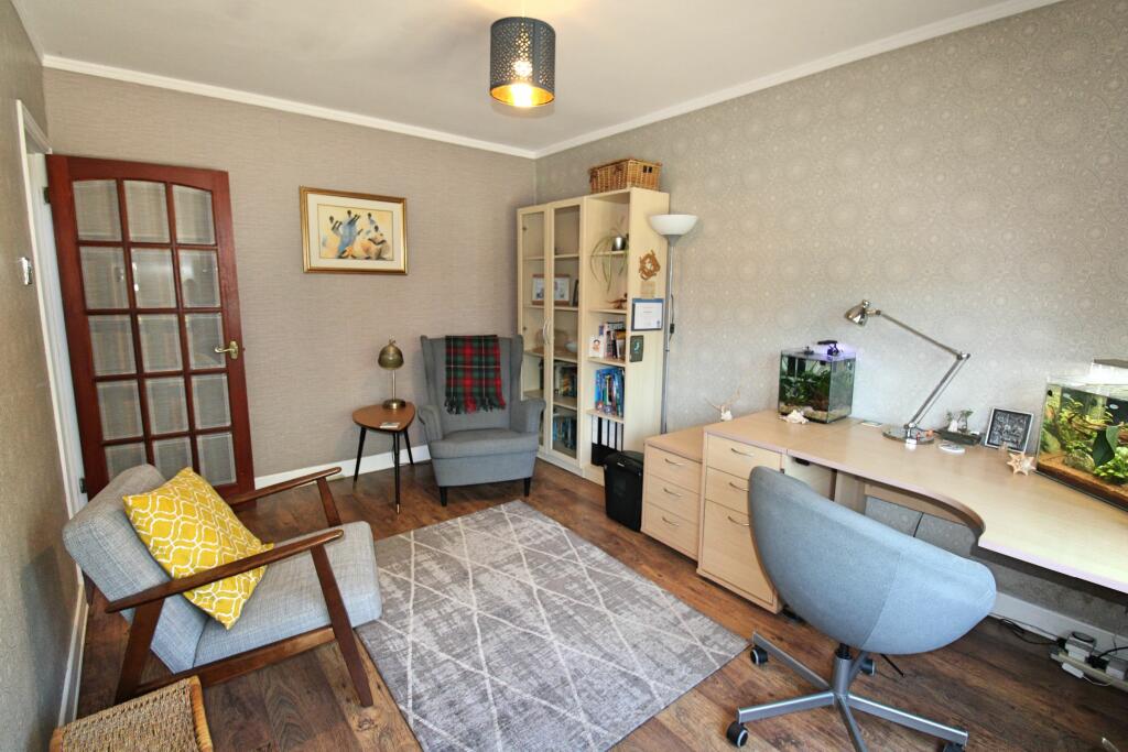 Additional image 11 of Plymouth Road, Penarth