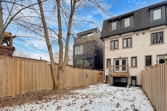 Additional image 38 of 868 Shaw St