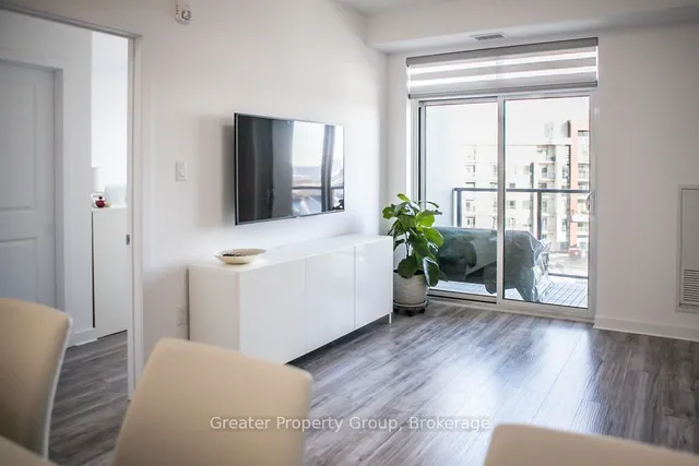 Additional image 3 of 125 Shoreview Pl Unit 508