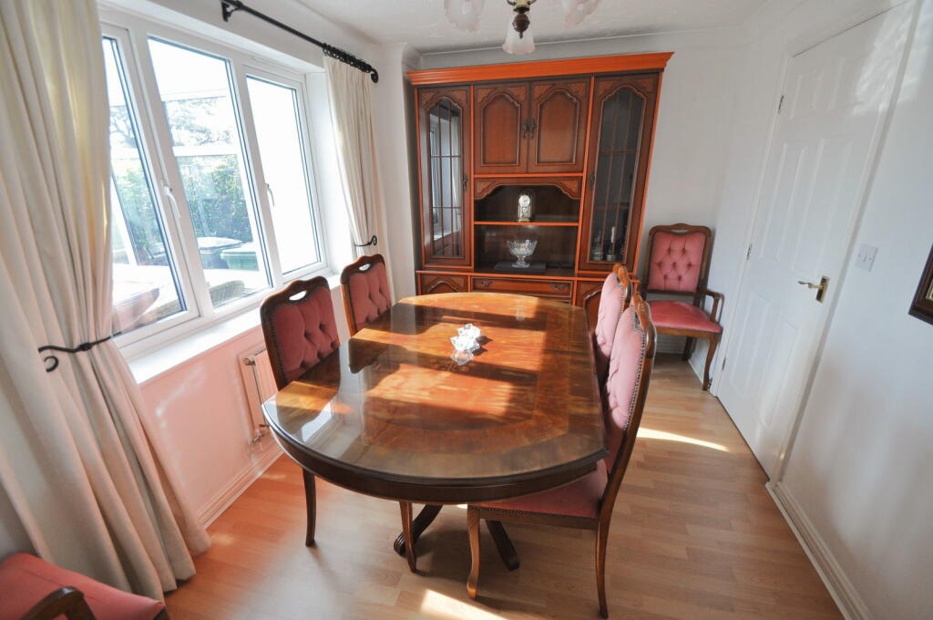 Additional image 16 of Greenleas Close, Wallasey Village