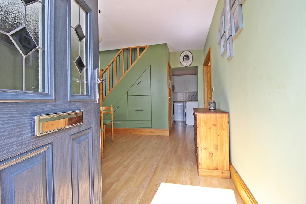 Additional image 5 of Danygraig Terrace, Main Road, Cross Inn, Pontyclun, Rhondda, Cynon, Taff. CF72 8BB