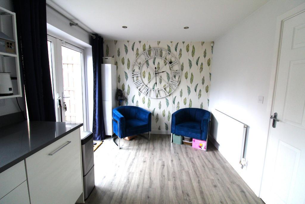 Additional image 4 of Aesop Drive, Keynsham, Bristol, BS31 2GP