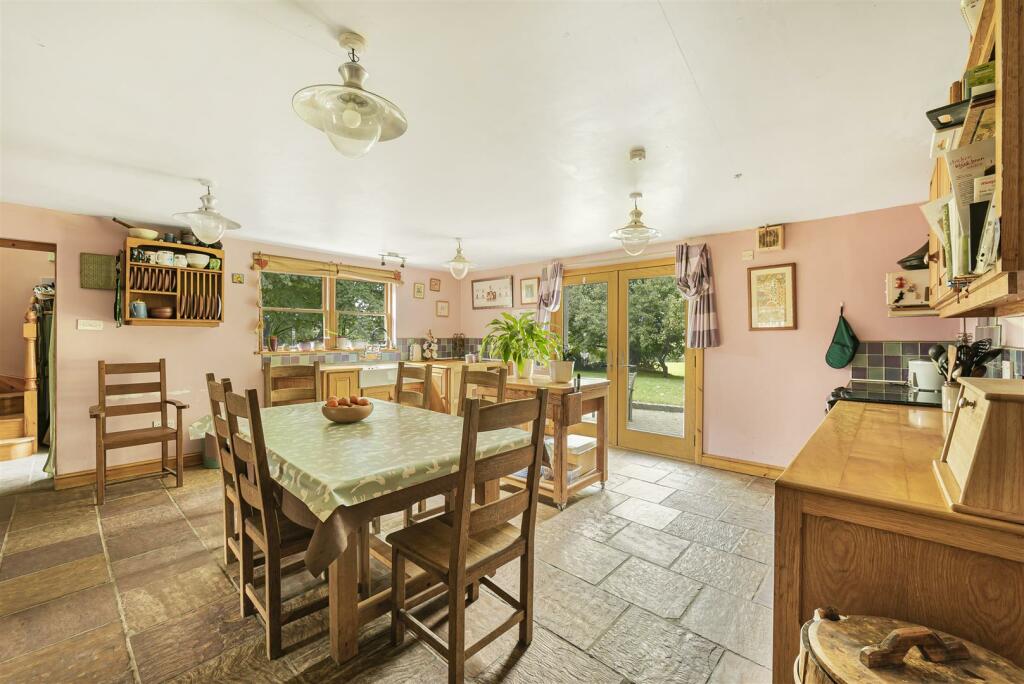 Additional image 3 of Trepit Road, Wick, Cowbridge