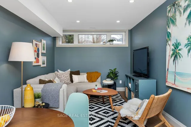 Additional image 34 of 30 Montye Ave