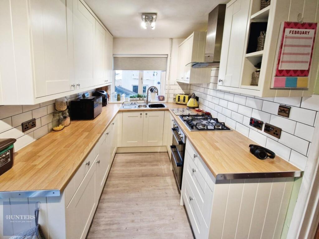 Additional image 4 of Dol Wen, Pencoed, Bridgend, CF35 6RS