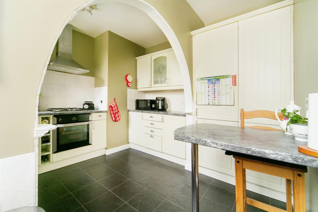 Additional image 9 of Alpha Drive, Birkenhead