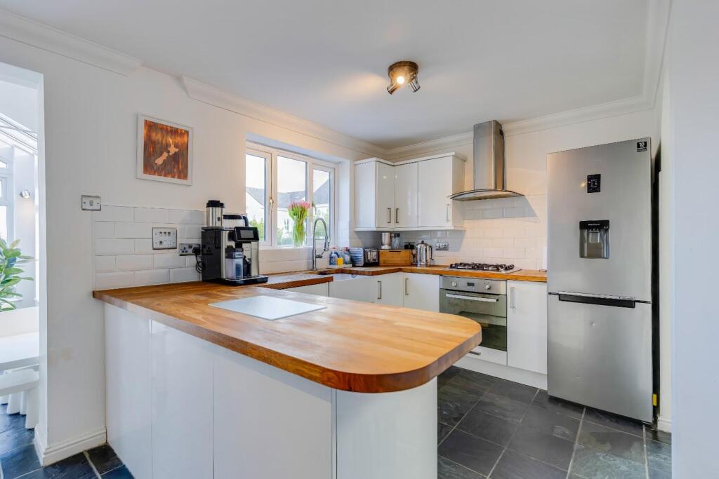 Additional image 9 of St. Owains Crescent, Ystradowen, Nr Cowbridge, Vale of Glamorgan, CF71 7TB