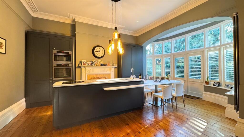 Additional image 3 of Burton Road, Branksome Park