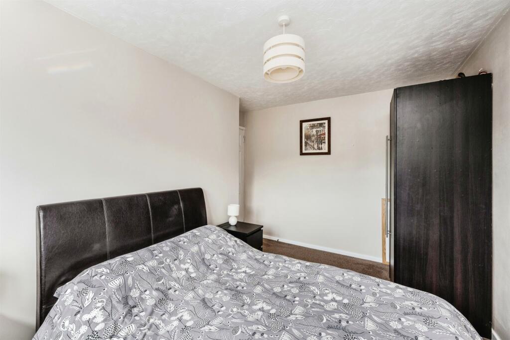 Additional image 13 of Hazel Mead, Brynmenyn, Bridgend