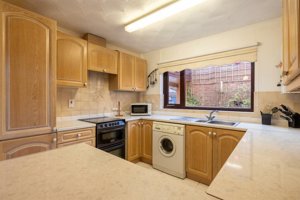 Additional image 8 of Glendale Grove, Spital, Wirral