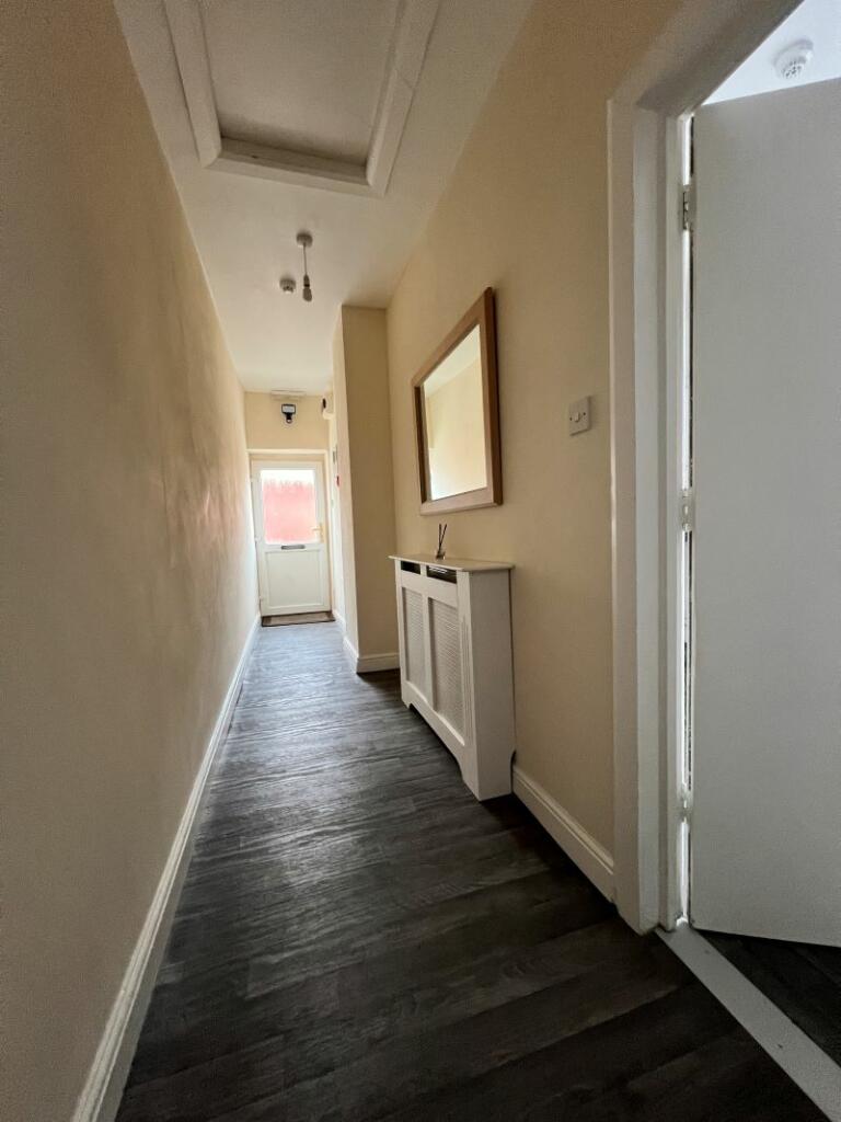 Additional image 19 of 25 Thompson Street, Barry, Vale of Glamorgan, CF63 4JL