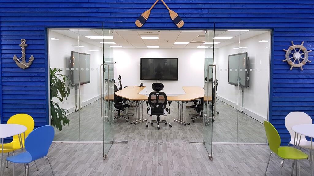 Additional image 5 of Terra Nova Way, Penarth Marina, Cardiff, CF64