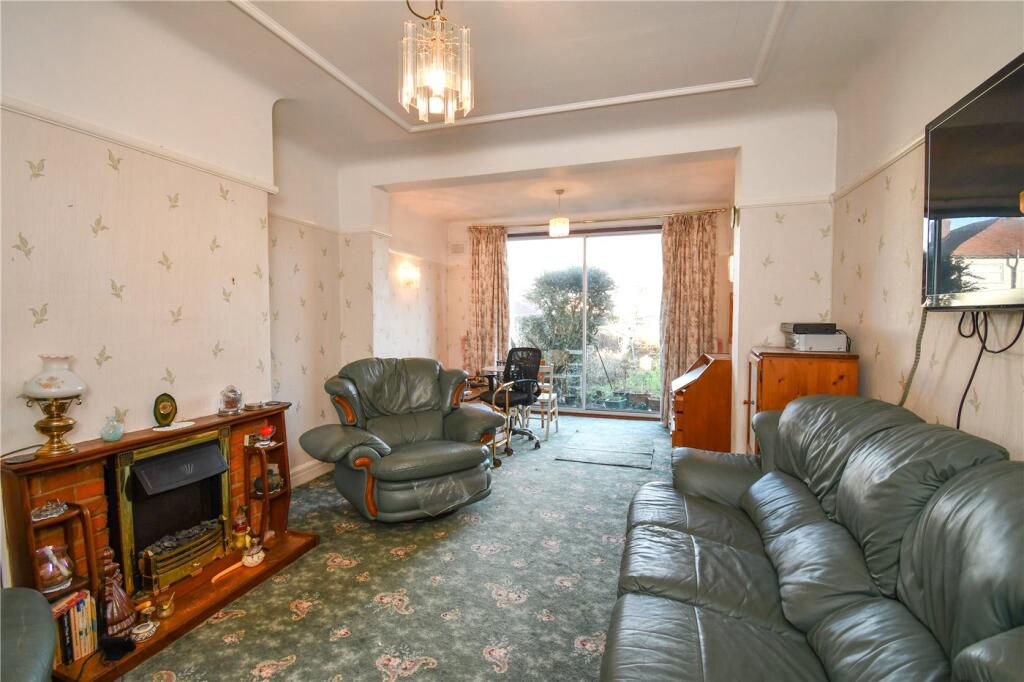 Additional image 14 of Cornelius Drive, Pensby, Wirral