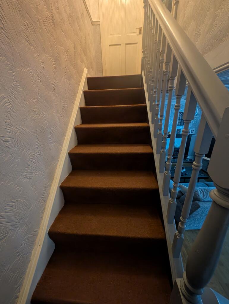 Additional image 7 of 17 William Street, Ystrad, Pentre CF41 7QR