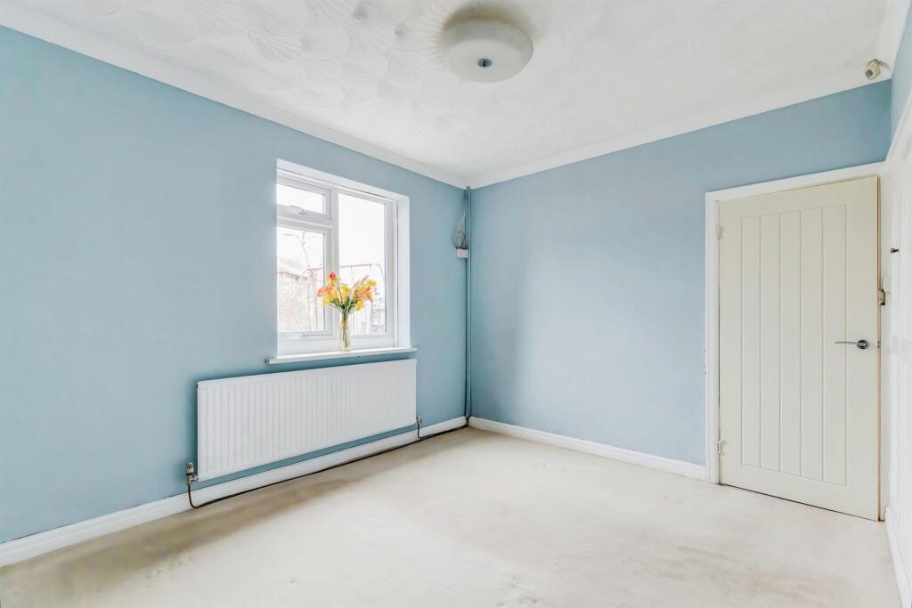 Additional image 16 of Caegwyn Road, Whitchurch, Cardiff