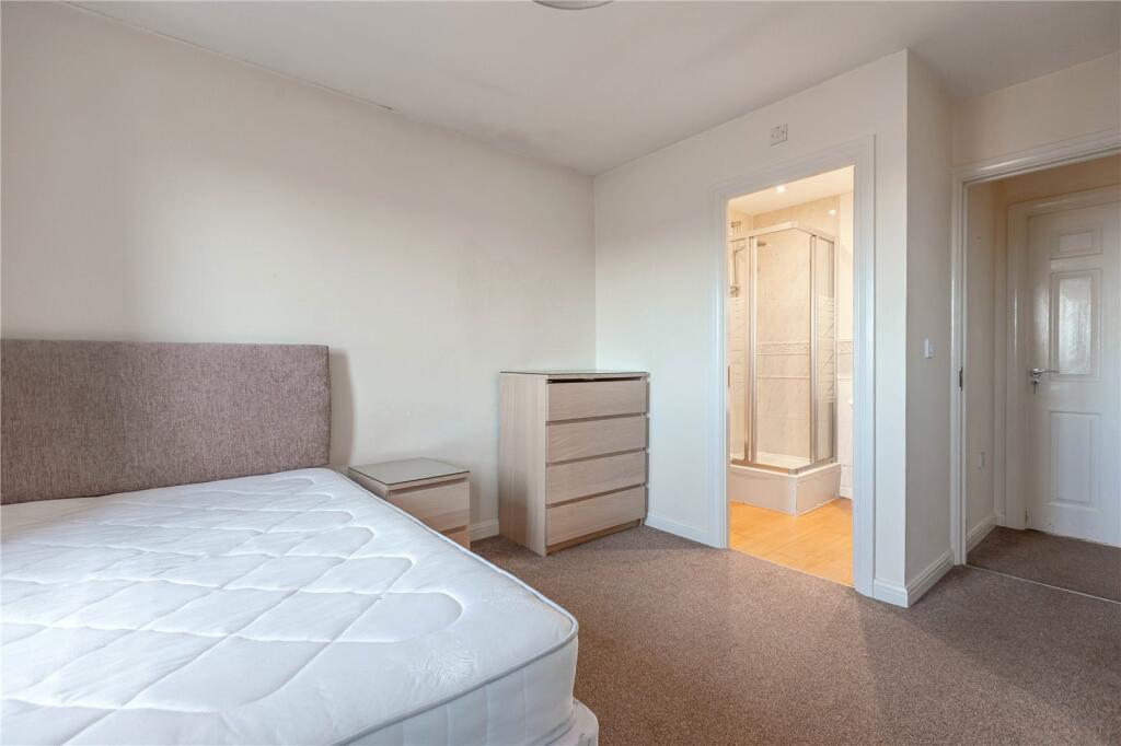 Additional image 10 of Shakespeare Avenue, Horfield, Bristol, BS7