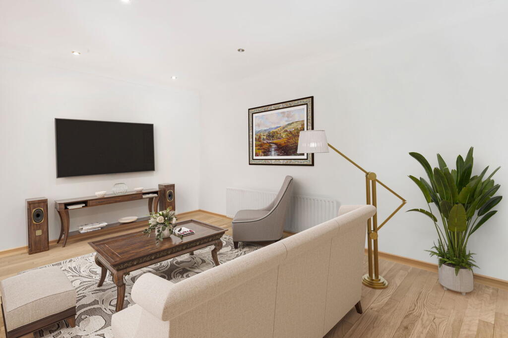 Additional image 14 of Oakham Drive, Bromley, BR2