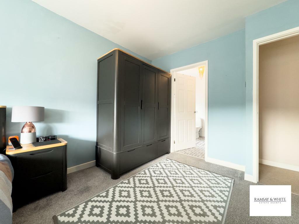 Additional image 17 of Six Bells Estate, Heolgerrig, Merthyr Tydfil, CF48 1TU