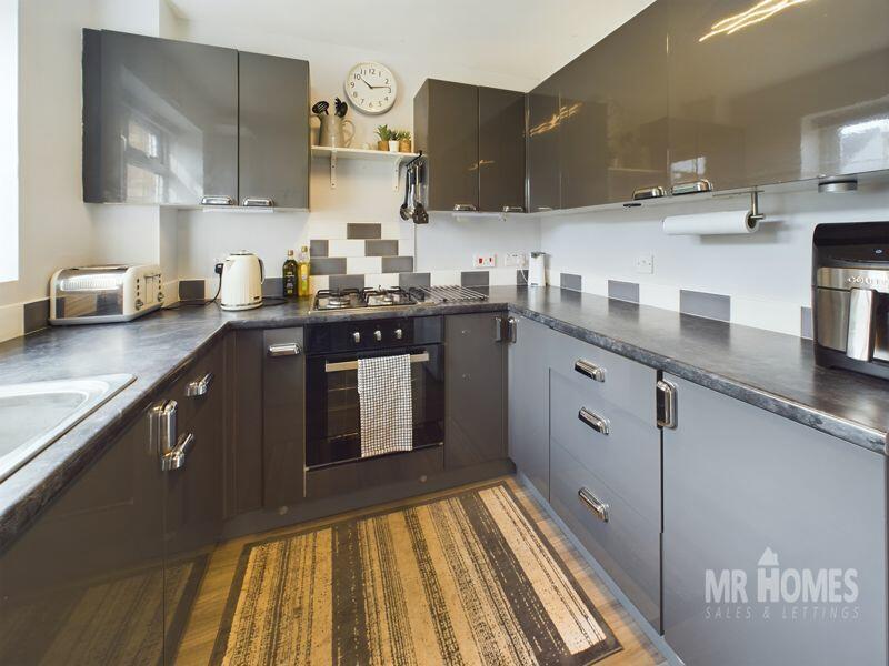 Additional image 31 of Coedriglan Drive, The Drope, Cardiff, CF5 4UQ