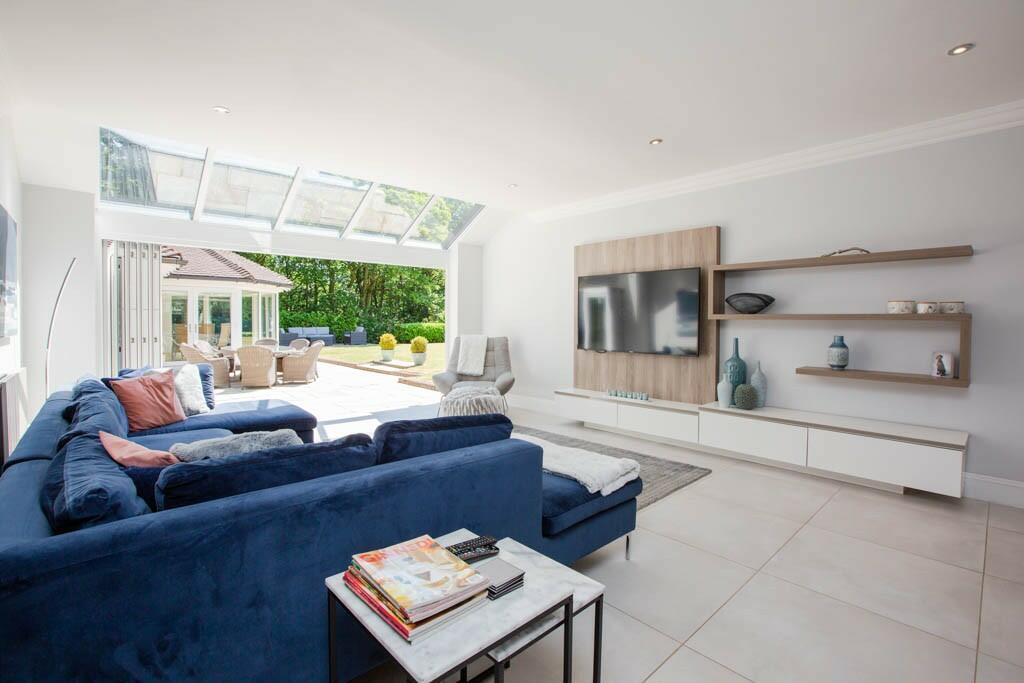 Additional image 17 of Kings Drive, CH48