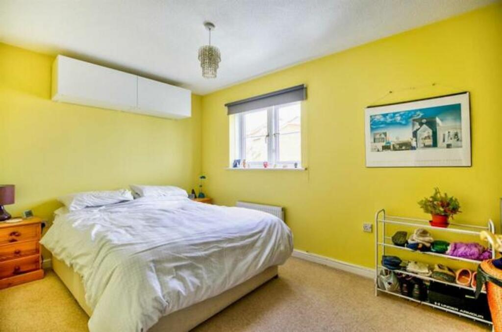 Additional image 15 of Cae Melyn, Hengoed, CF82