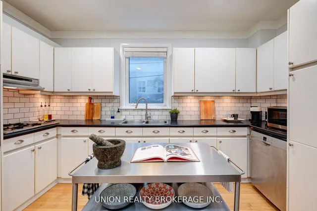 Additional image 10 of 78 Scarborough Rd