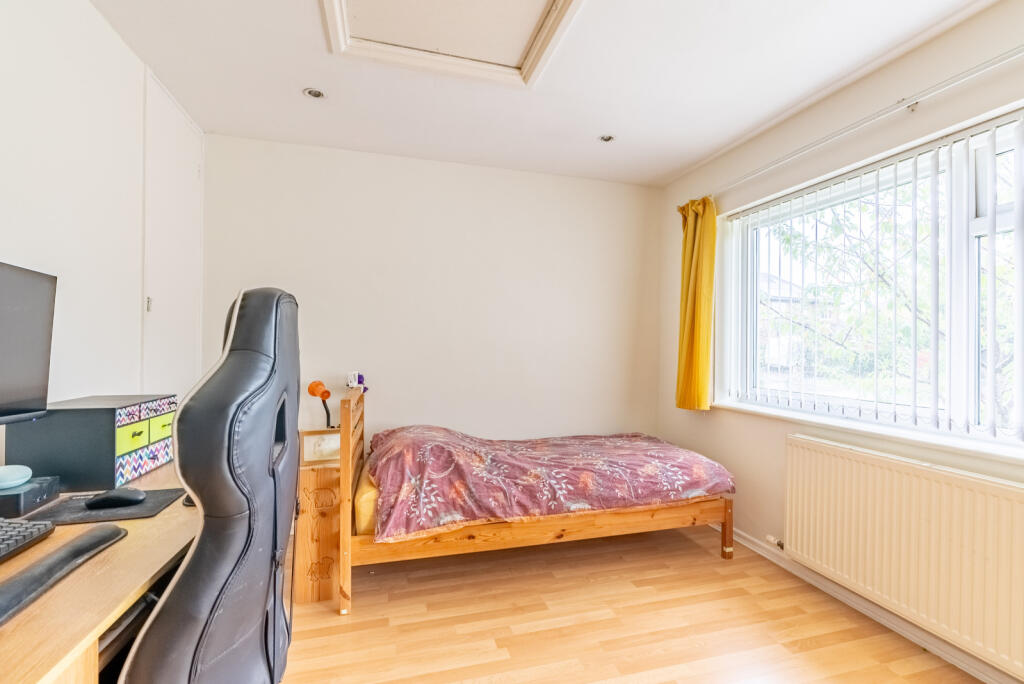 Additional image 7 of Briar Road, St. Albans, Hertfordshire, AL4