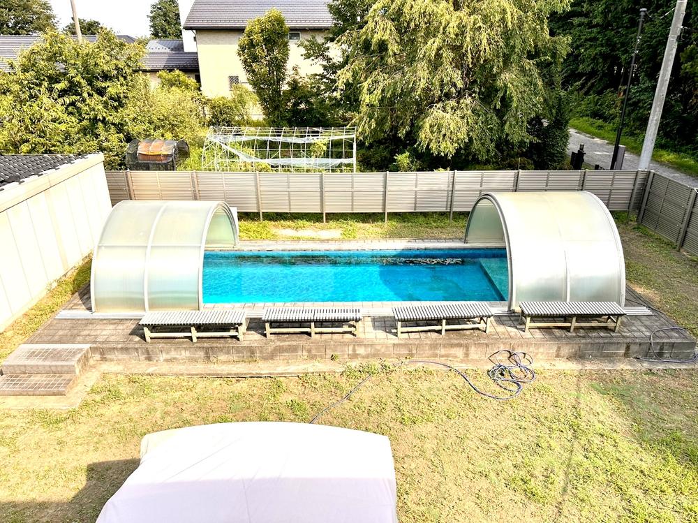 Additional image 7 of Oaza Komaderano Shinden, Hidaka City, Saitama Prefecture