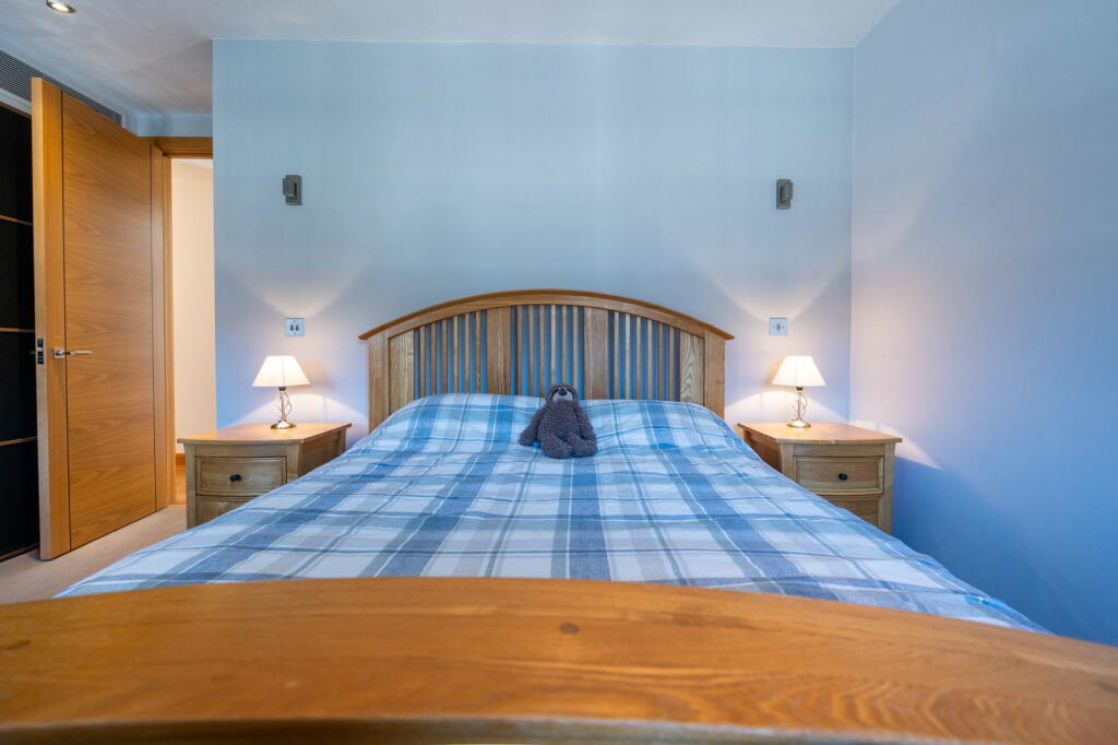 Additional image 20 of Hensol Castle Park, Hensol, Pontyclun, cf72 8gf