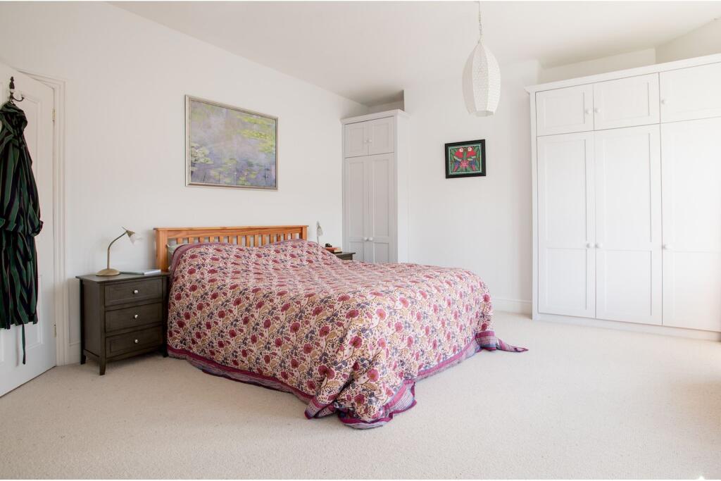 Additional image 9 of Belluton Road, Bristol, BS4