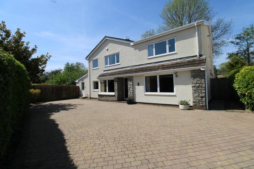 Additional image 53 of Cherry Close, Penarth