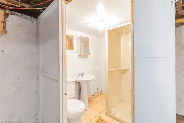 Additional image 37 of 62 Francis St