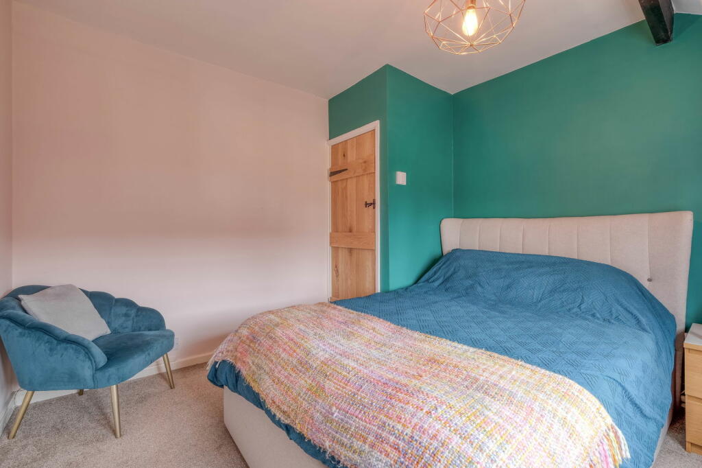 Additional image 11 of Blackmore Lane, Bromsgrove, B60 1AB