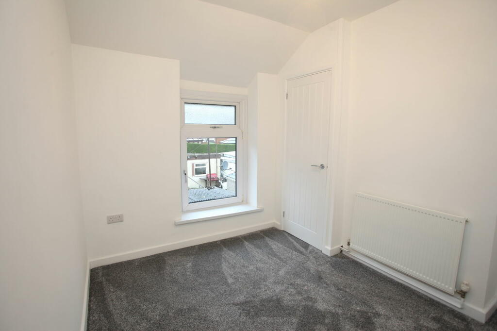 Additional image 17 of Griffiths Street, Ystrad Mynach, Hengoed, CF82 7AW