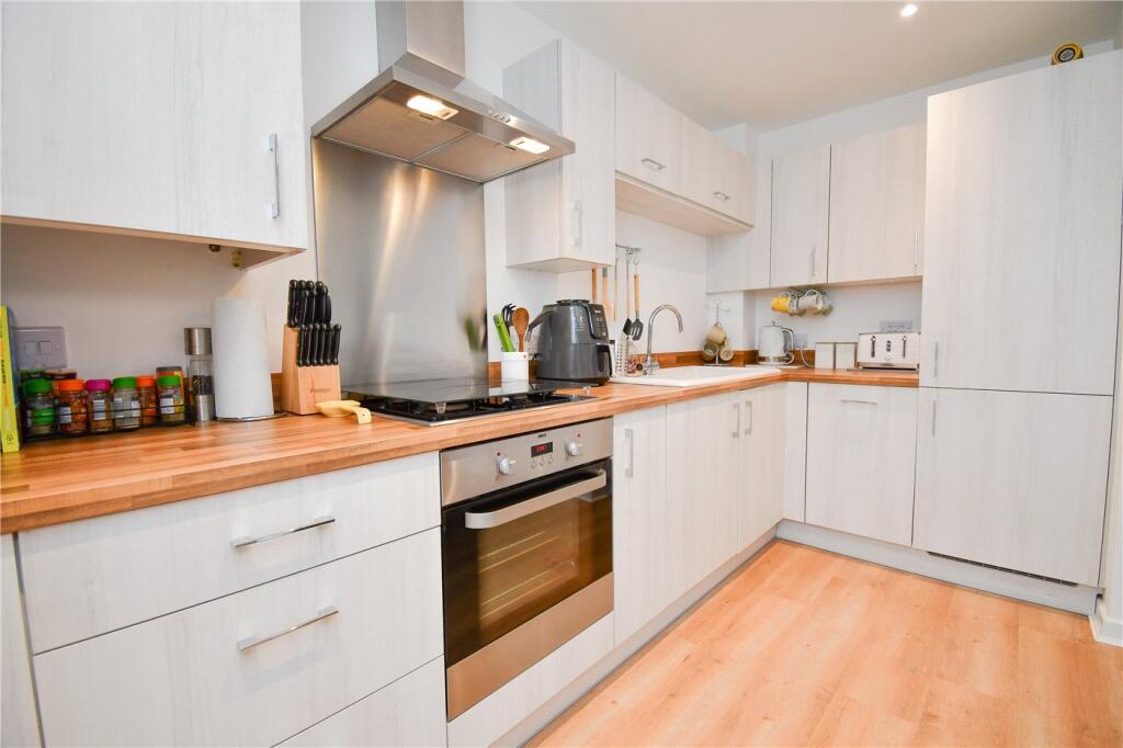 Additional image 8 of Guildford Place, Moreton, Wirral