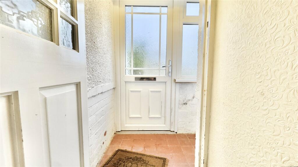 Additional image 12 of Hazel Grove, Irby, Wirral, CH61
