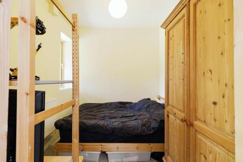 Additional image 30 of Westra, Dinas Powys